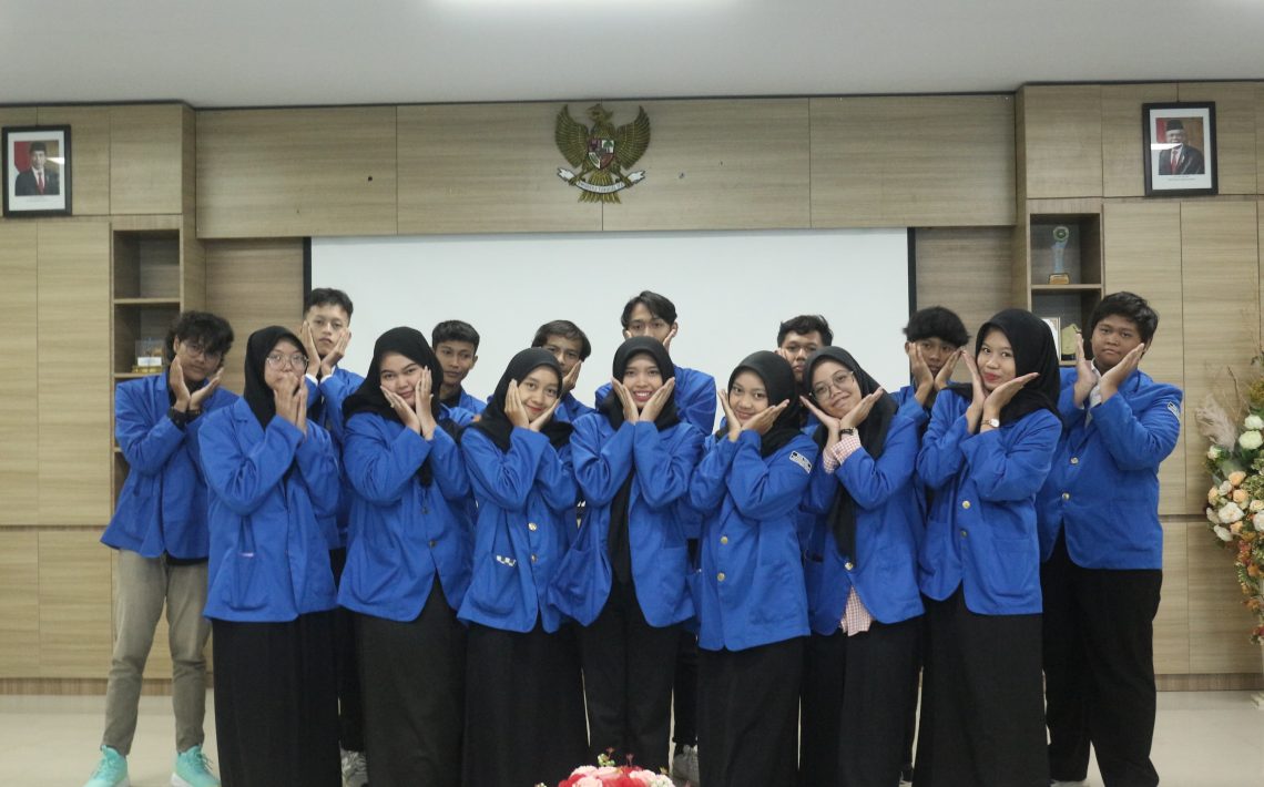 IMG-20240715-WA0013