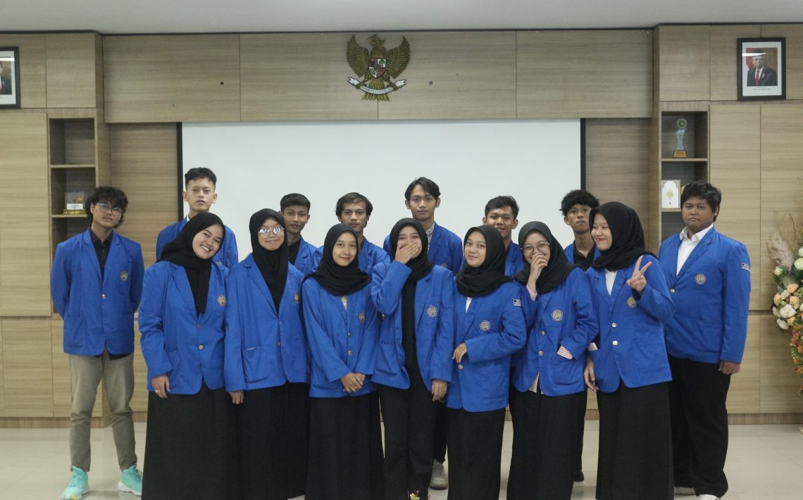 IMG-20240715-WA0014